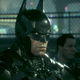 Image for article titled What We Loved and Hated About Batman: Arkham Knight, With Spoilers